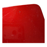 Nissan Qashqai Front Towing Eye Cover 2021-2024 Genuine 622A06UA0H