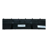 BMW 4 series Gran Coupe rear bumper valance centre Genuine 51127887392