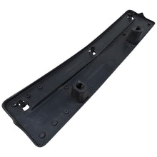 Load image into Gallery viewer, Mercedes Benz B Class front bumper number plate holder 2019-2022 A2478859100
