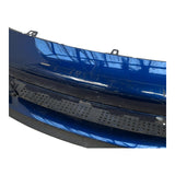 Porsche 911 Carrera S front bumper 992 2019-2023 Genuine 992807221N