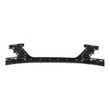 Kia Xceed front bumper trim 2022-2024 Genuine Used Part 86512-J7QA0