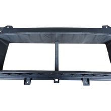 Load image into Gallery viewer, Hyundai Kona front bumper frame 2017-2019 Genuine 86512-J9010
