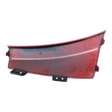 Load image into Gallery viewer, Mercedez Benz C Class AMG Line front bumper W205 2019-2023 Genuine A2058856002
