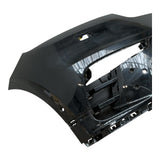 Range Rover Velar R Dynamic Front Bumper 2017-On Genuine J8A2-17F003-GBW