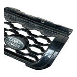 Land Rover Range Rover Evoque Front Bumper Grille 2015-2019 Genuine GJ32-8200-D