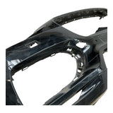 Jaguar F Pace R Sport front bumper Genuine 2016-2019 HK8M-17F003-A