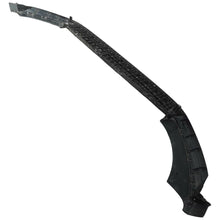 Load image into Gallery viewer, Seat Ibiza FR front bumper lower trim Genuine 2017-2019 Hatchback 6F0807611A
