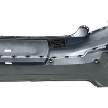 Load image into Gallery viewer, MINI COUNTRYMAN REAR BUMPER F60 2024 onwards GENUINE Used 51125A0C189
