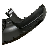 Porsche Cayenne coupe rear bumper right trim 2019-2023 Genuine 9Y3807421E