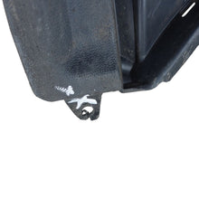 Load image into Gallery viewer, Mercedes Benz GLA AMG Line rear bumper trim X156 SUV Genuine A1568852825
