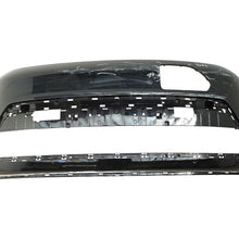 Load image into Gallery viewer, Hyundai Kona front bumper 2023-2025 EV Electric Genuine Used 86511-HF010

