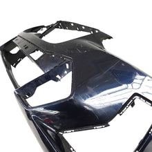 Load image into Gallery viewer, BMW IX3 M Sport front bumper 2021-2024 Genuine 51119853317
