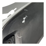 Toyota Yaris rear bumper 2020-2024 Hatchback Genuine Used 52159-K0030