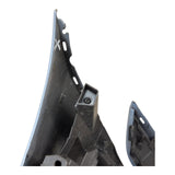 BYD Seal Front Bumper 2024-2026 Genuine EKEA-2803151