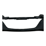 Honda HRV front bumper 2014-2017 SUV Genuine 71101-T7W-A000
