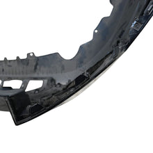 Load image into Gallery viewer, Kia Sportage GT Line rear bumper 2021-2024 SUV Genuine 86612-R2CA0
