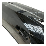 Kia Sportage GT Line Rear Lower Bumper 2025 2026 Genuine 86612-R2710