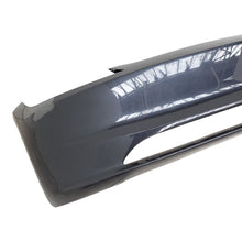 Load image into Gallery viewer, Tesla Model 3 front bumper Facelift 2024-2026 Hatchback Genuine 1781565-11-B
