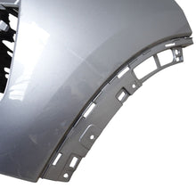 Load image into Gallery viewer, BYD Seal U rear bumper 2025-2026 Genuine SA3HK-2804113
