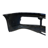 Porsche 911 Carrera S front bumper 992 2019-2023 Genuine 992807221N