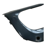 BMW X5 G05 M Sport rear bumper valance trim 2019-2022 Used Genuine 51128069258