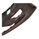 Volkswagen Golf Sportsvan front bumper SV 2014-2017 Genuine 510807221F