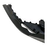 Kia Sportage rear bumper 2021-2024 Genuine 86612-R2000