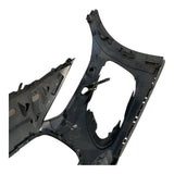 Jaguar F Type front bumper 2020-2024 Facelift Coupe Genuine MX53-17C831