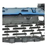 Skoda Elroq front bumper 2024-2026 Genuine 5LJ807221