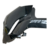 Lexus NX Rear Bumper 2021-2025 Genuine 52159-78060