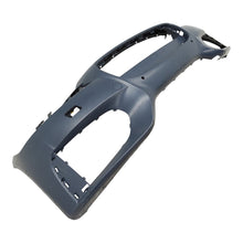 Load image into Gallery viewer, Jaguar XF-S XFS XF S front bumper V6 2015-2020 Genuine GX6M-17F003-A
