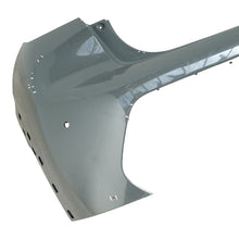 Load image into Gallery viewer, PEUGEOT 208 GTI REAR BUMPER 2020 onwards Hatchback GENUINE Used Part 98563048
