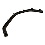 Mini Aceman front bumper grill trim surround 2025-2027 Genuine 2803135XNY03A