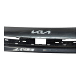 Kia Niro front bumper upper section 2023-2025 Genuine 86511-AT000