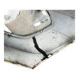 Ford Kuga front bumper 2017-2019 Genuine GV44-S17K819-A