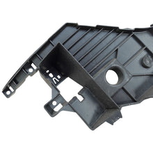 Load image into Gallery viewer, Audi RS5 front bumper 2017-2019 2.9L V6 Coupe Genuine pn 8W6807437M
