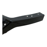 BMW 2 Series Gran Coupe Rear Lower Bumper Trim 2025-2026 Genuine 51125A4B401