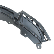Load image into Gallery viewer, Volkswagen T-Roc T Roc front bumper Undertray trim 2021-2025 Genuine 2GA805915
