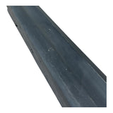 Mini Cooper S left side skirt 2021-2024 Hatchback F56 LCI 2 51777300817