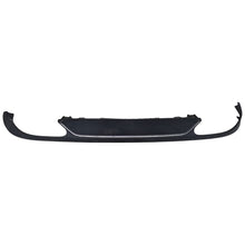 Load image into Gallery viewer, Mercedes Benz SLC front bumper R172 AMG Line 2016-2020 Genuine A1728850500
