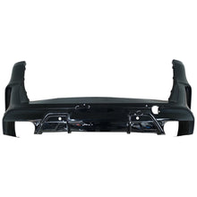 Load image into Gallery viewer, BMW X5 G05 M Sport front bumper SUV 2019-2022 Used Genuine 51118069207

