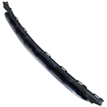 Load image into Gallery viewer, Mercedes Benz S class front bumper chrome trim 2012-2015 Genuine A2228851365
