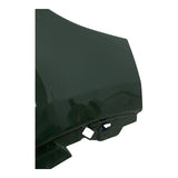 AUDI Q5 S Line front bumper 2025-2027 Genuine 8MA807437C