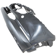 Load image into Gallery viewer, Mazda CX-30 CX30 front bumper 2019-2022 Genuine DFR5-50031
