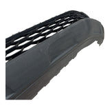 Volkswagen Tiguan R line front bumper lower trim 2015-2019 Genuine 5NA805903C