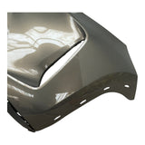Toyota Yaris Cross front bumper 2022-2024 Genuine 52119-0DC20