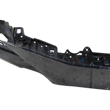 Load image into Gallery viewer, BMW I4 Gran Coupe M Sport front bumper G26 2020-2023 Genuine pn 51119881896
