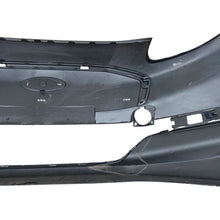 Load image into Gallery viewer, Ford Puma ST Line front bumper 2019-2023 SUV Genuine Used L1TB-17757-D1
