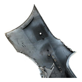 Mercedes Benz A Class rear bumper saloon Genuine A1779055100