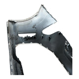 Kia Picanto GT Line front bumper 2024-2026 Genuine 86511-G6DA0